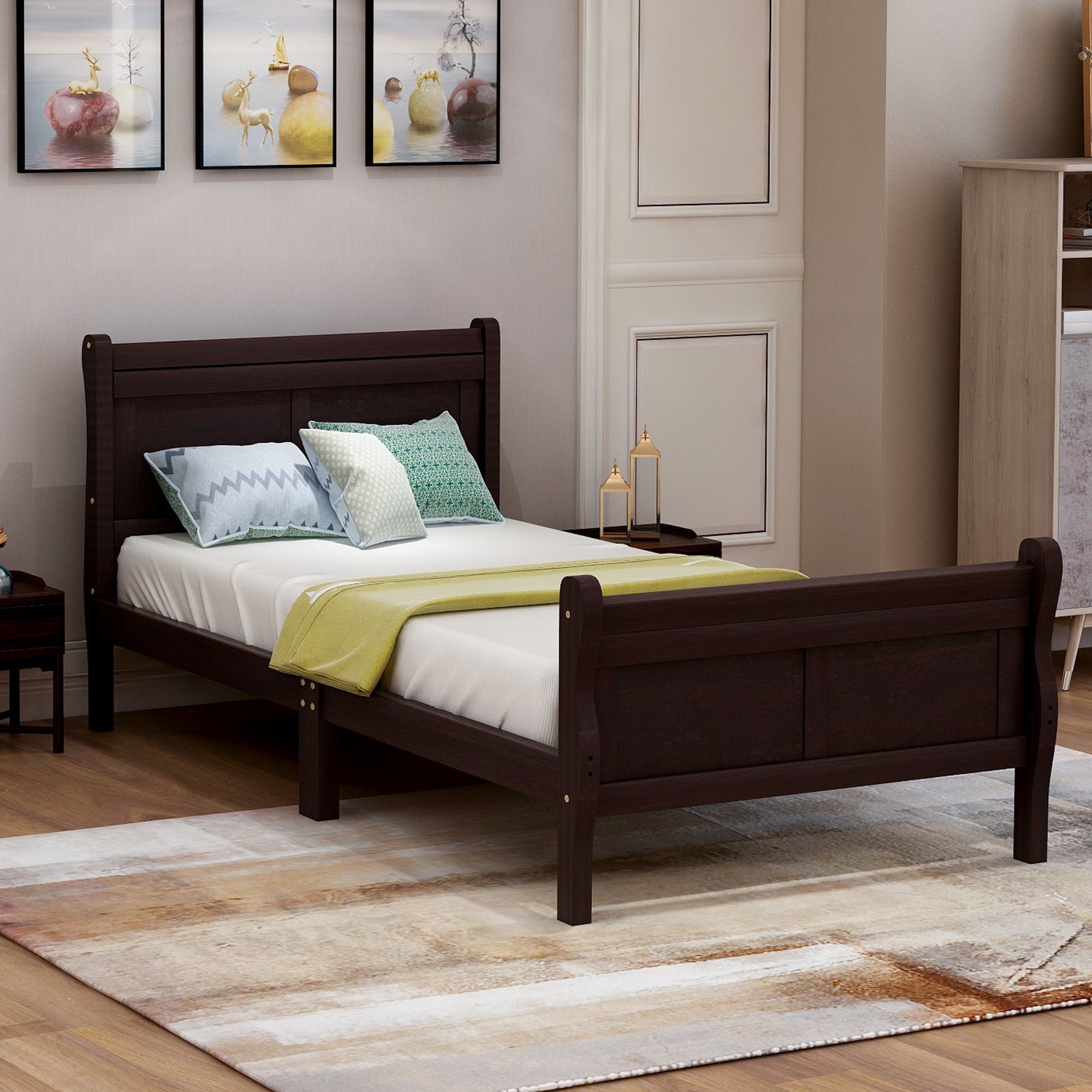 Castle Furniture & Appliances