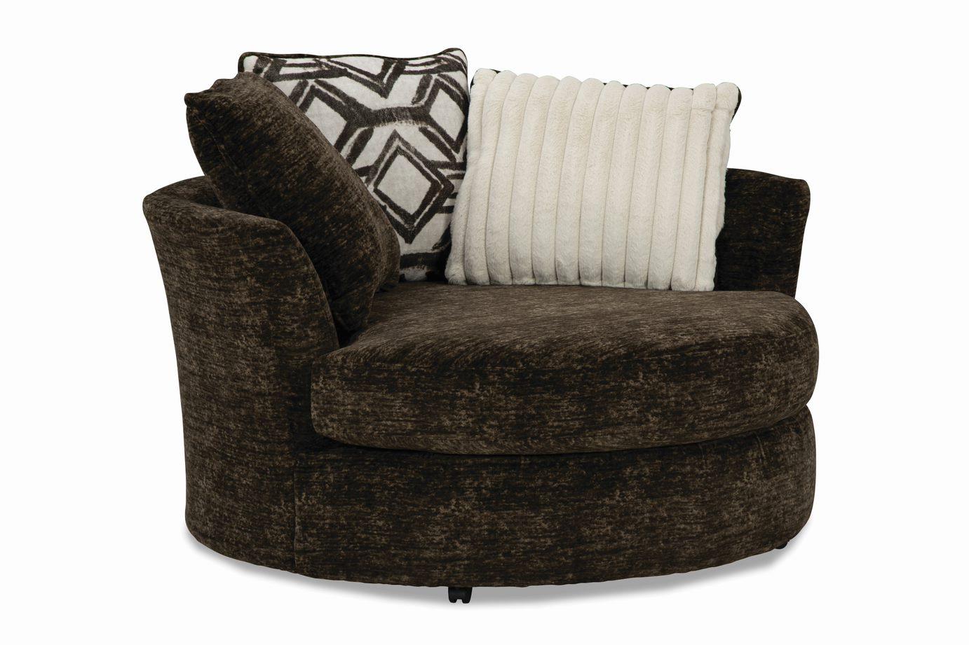 Castle Furniture & Appliances