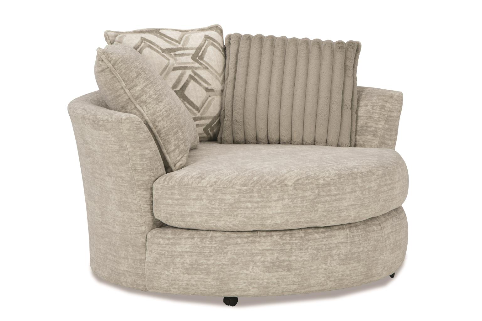 Castle Furniture & Appliances