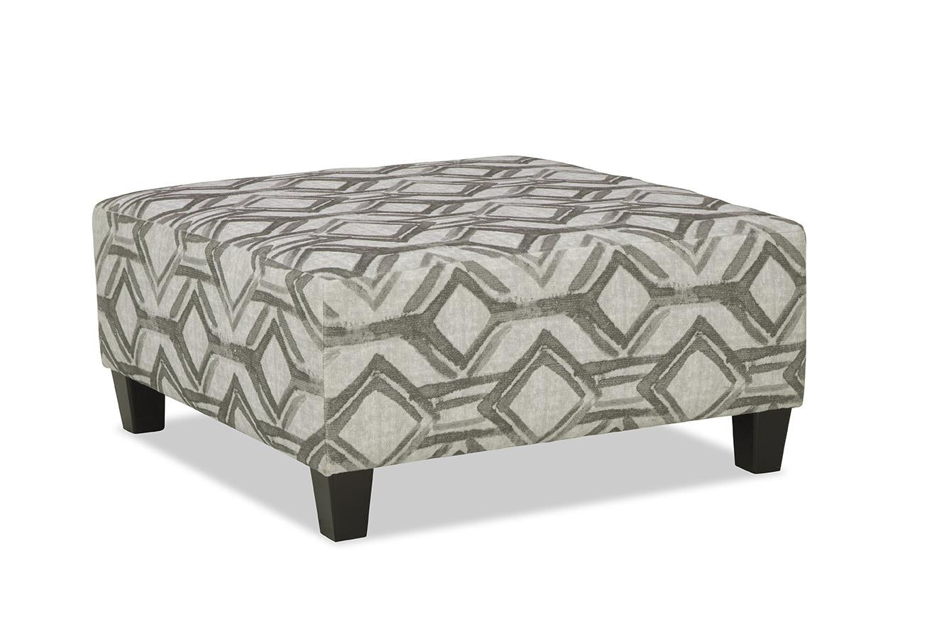 Castle Furniture & Appliances
