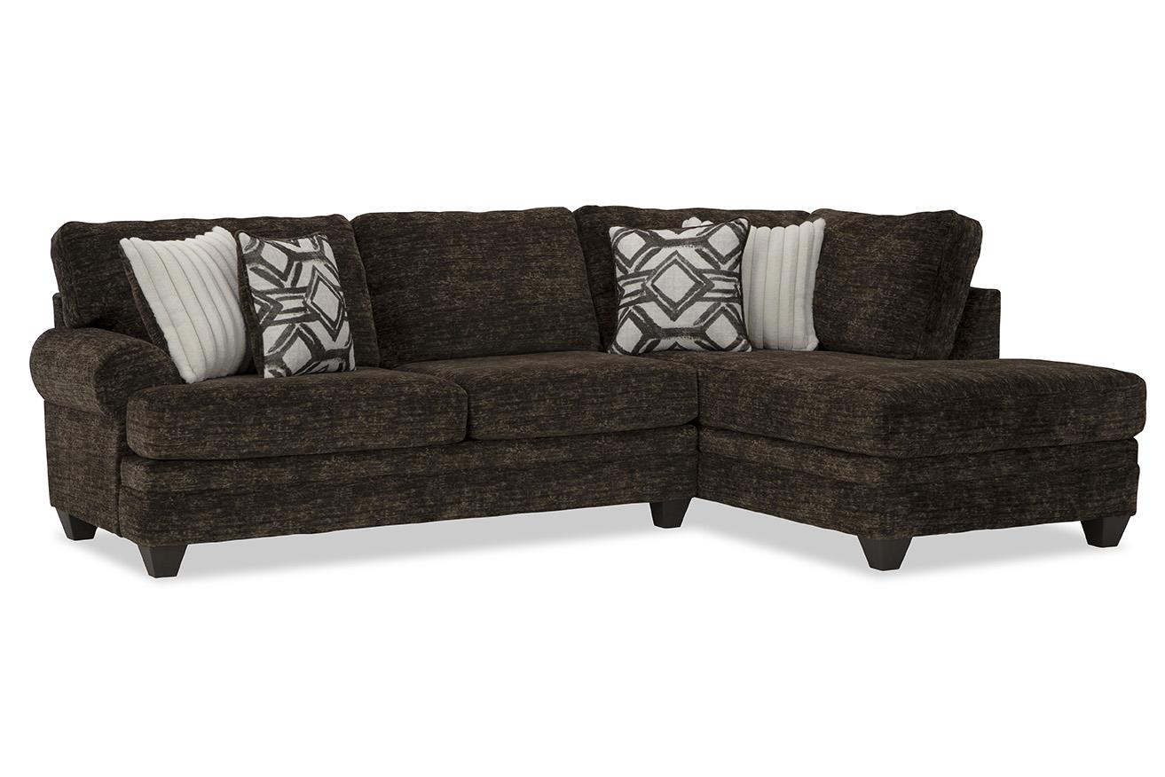Castle Furniture & Appliances