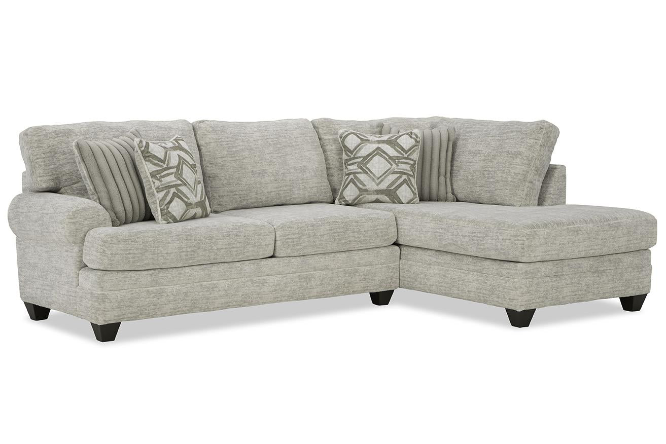 Castle Furniture & Appliances