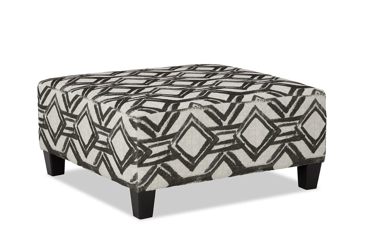 Castle Furniture & Appliances