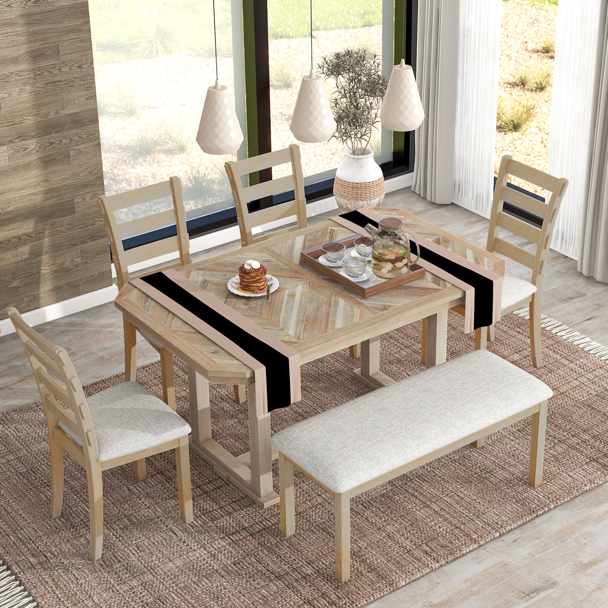 Castle Furniture & Appliances