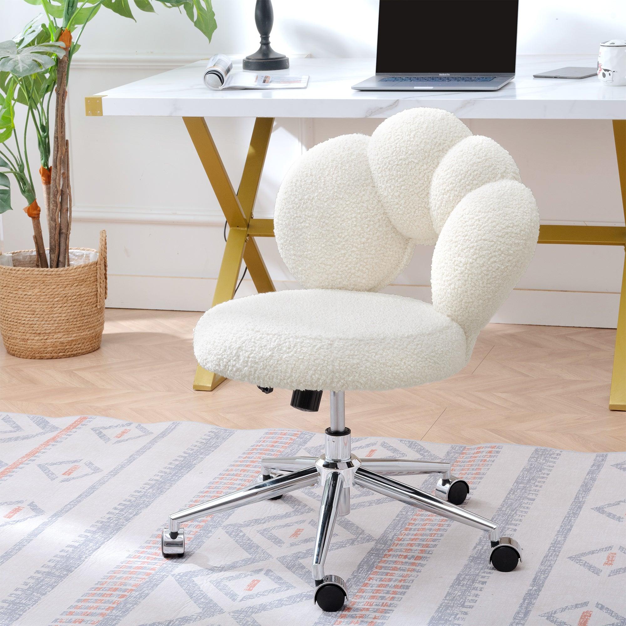 Swivel Chair