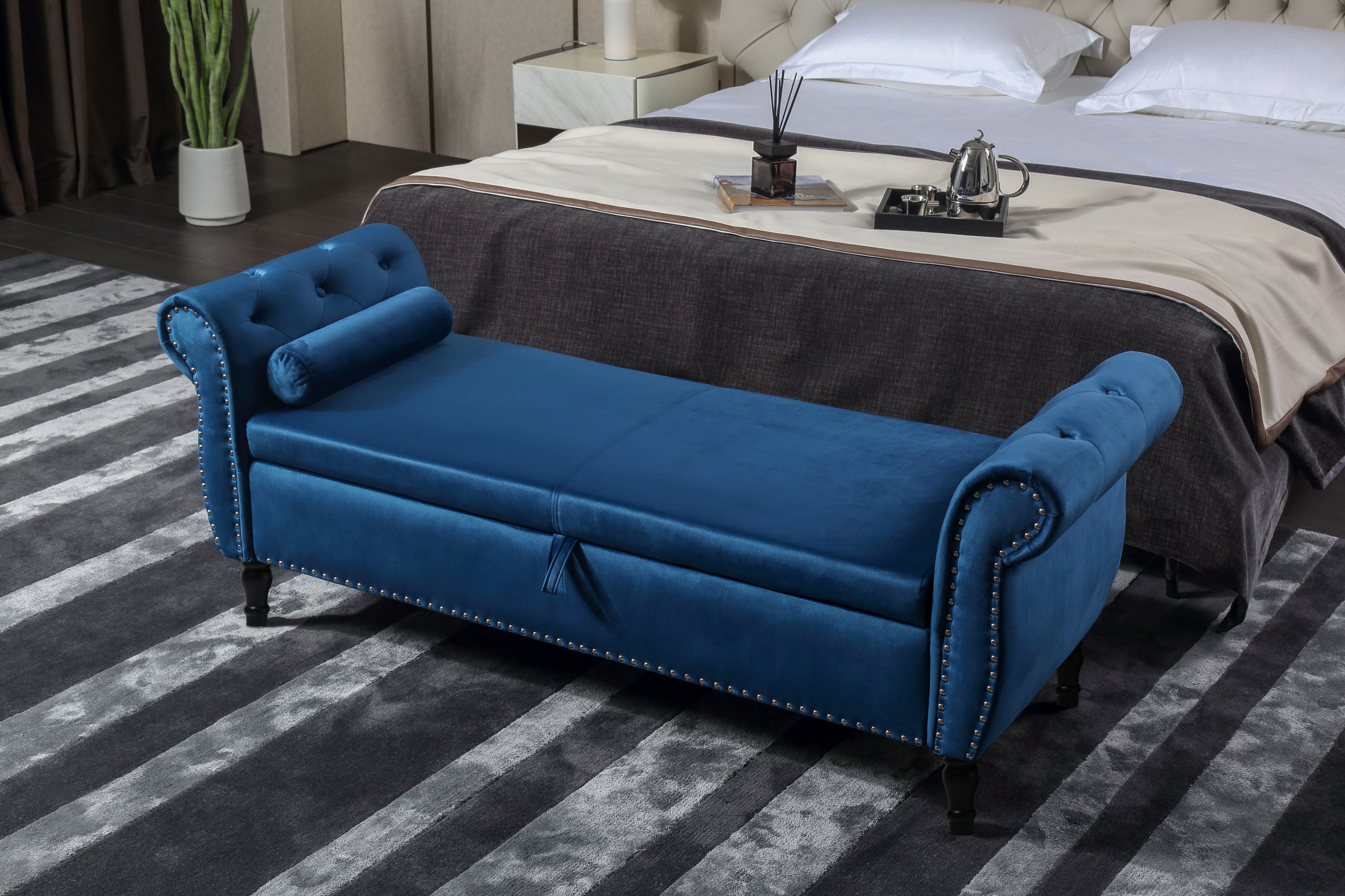 Castle Furniture & Appliances