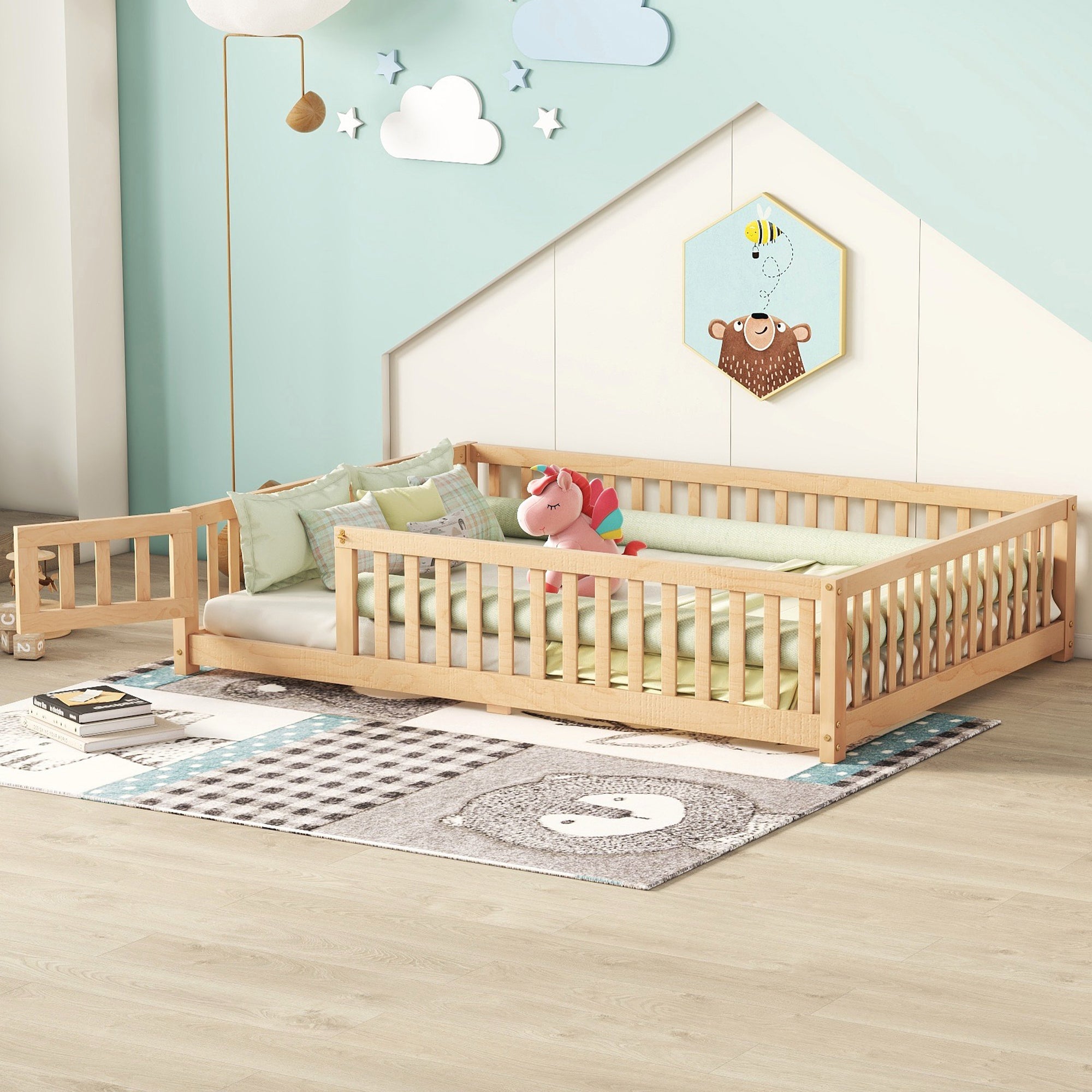 Castle Furniture & Appliances