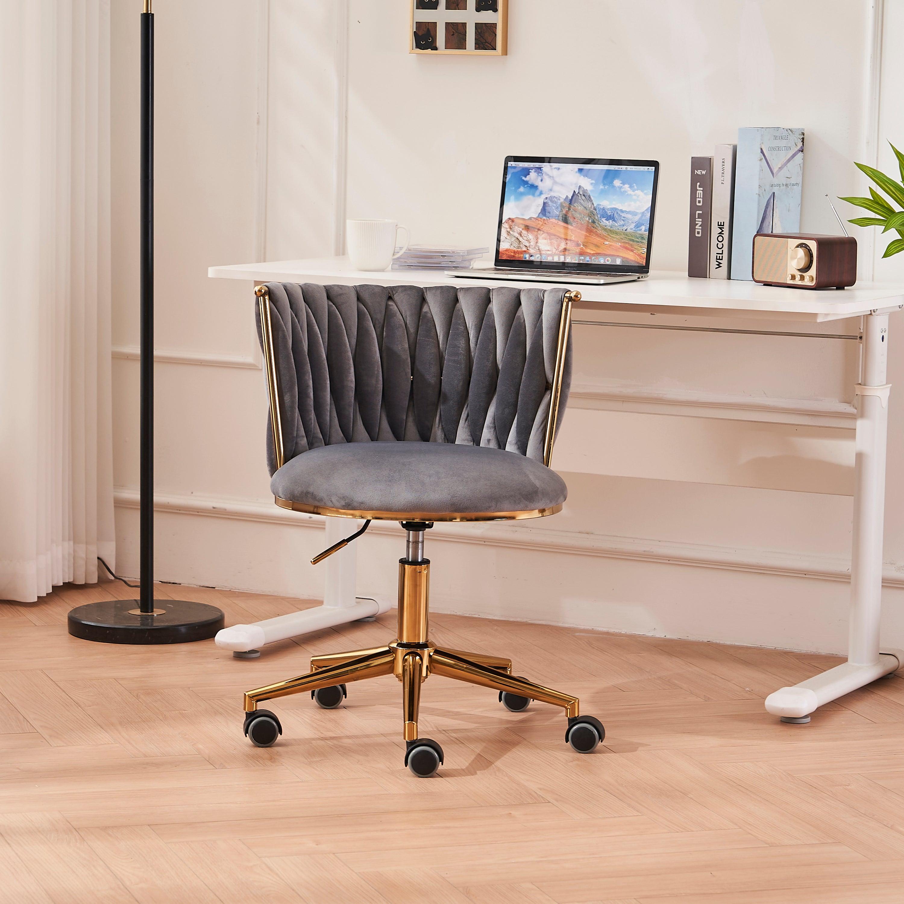 Office Desk Chair