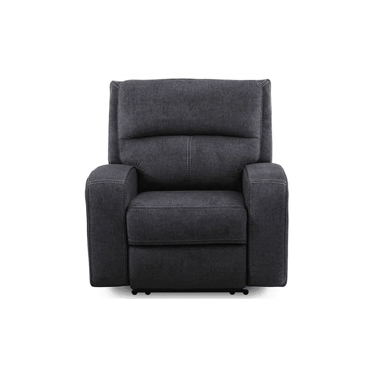 Lovell Recliner
