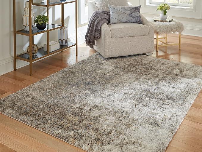 Pearidge 5x7 Rug