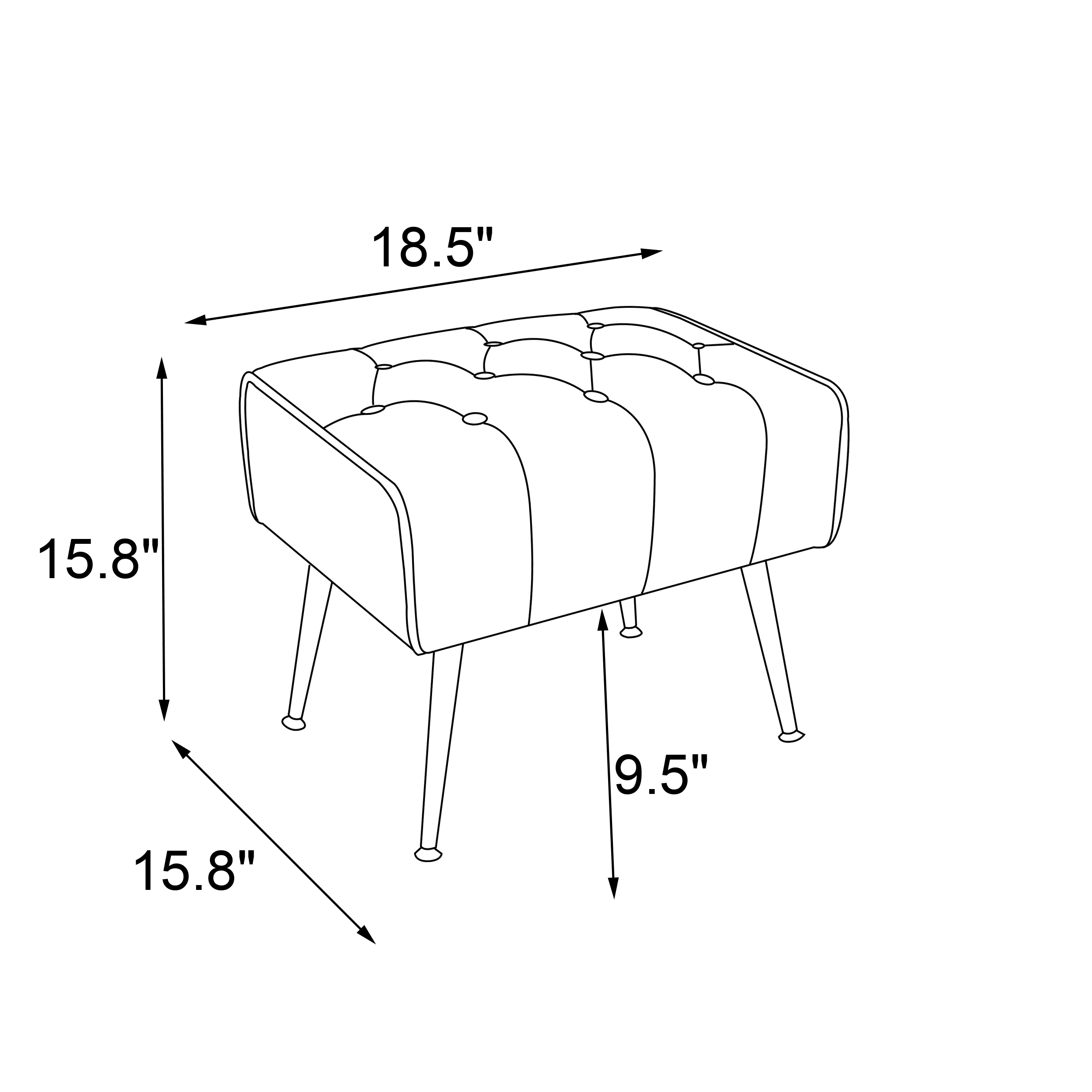 17950032