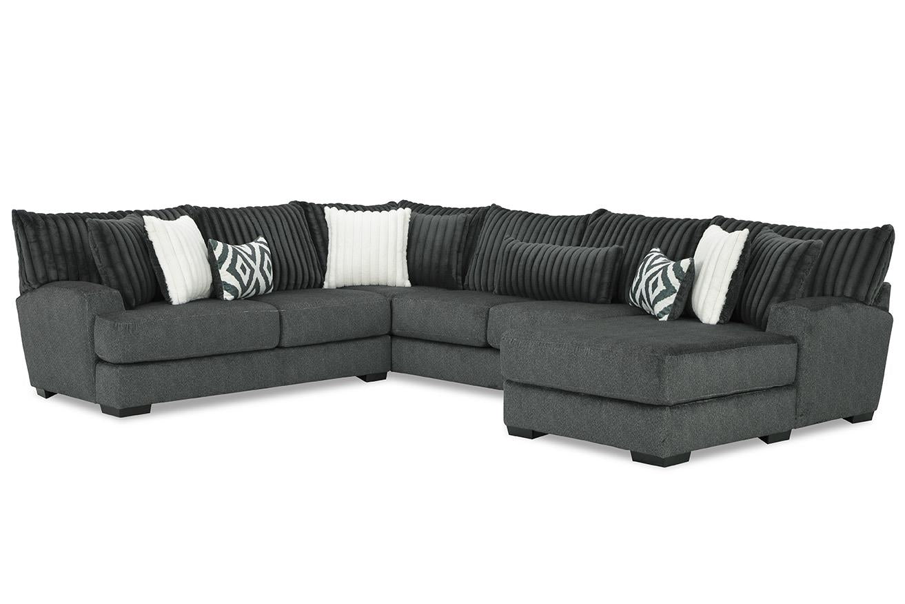 Castle Furniture & Appliances