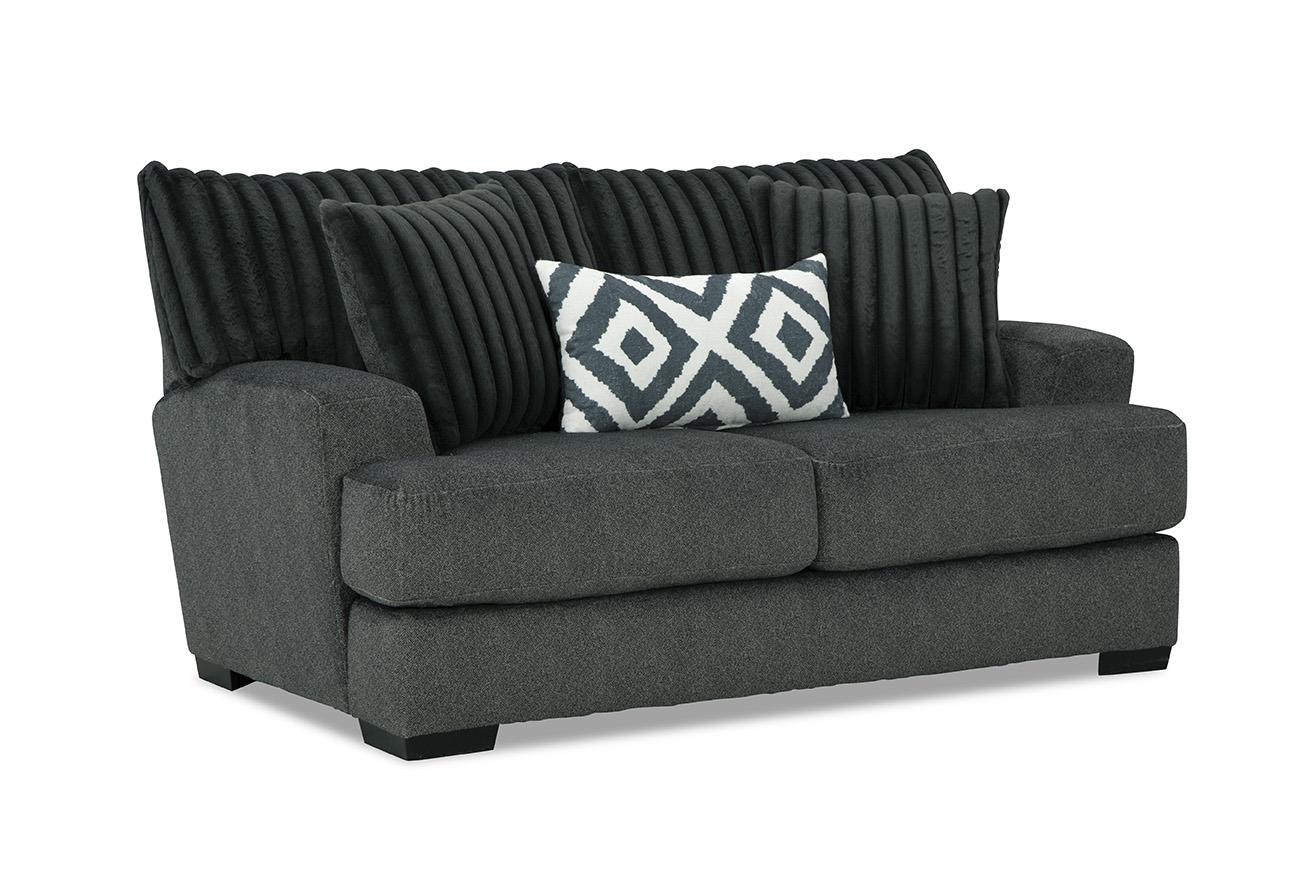 Castle Furniture & Appliances
