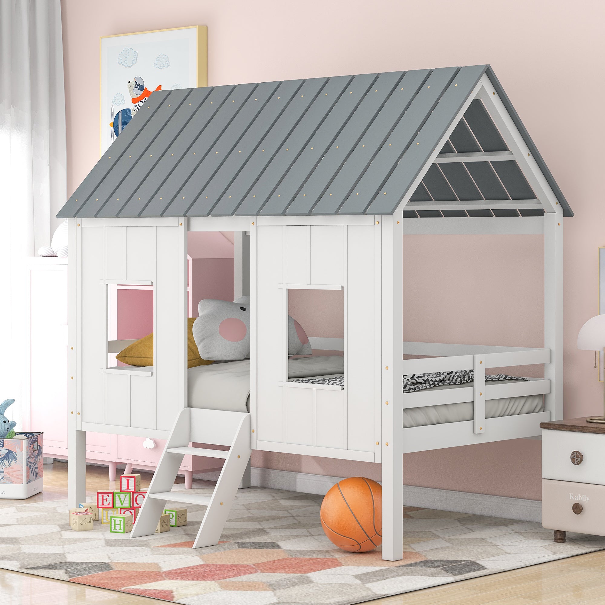 Castle Furniture & Appliances