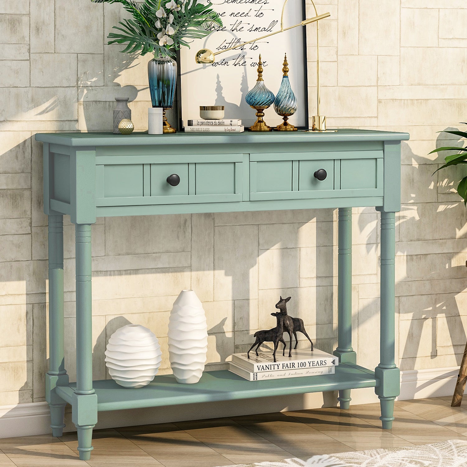 Castle Furniture & Appliances