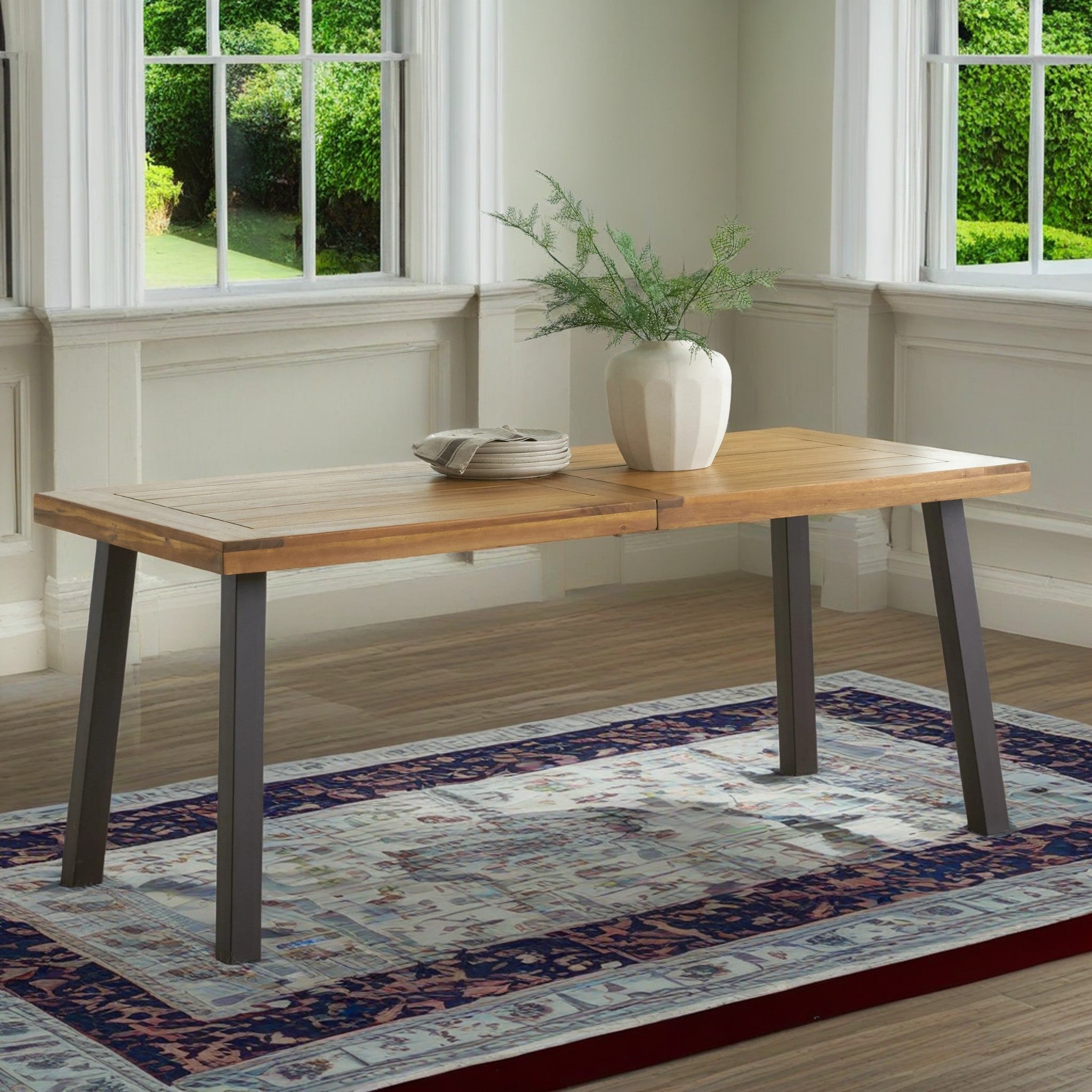 Castle Furniture & Appliances