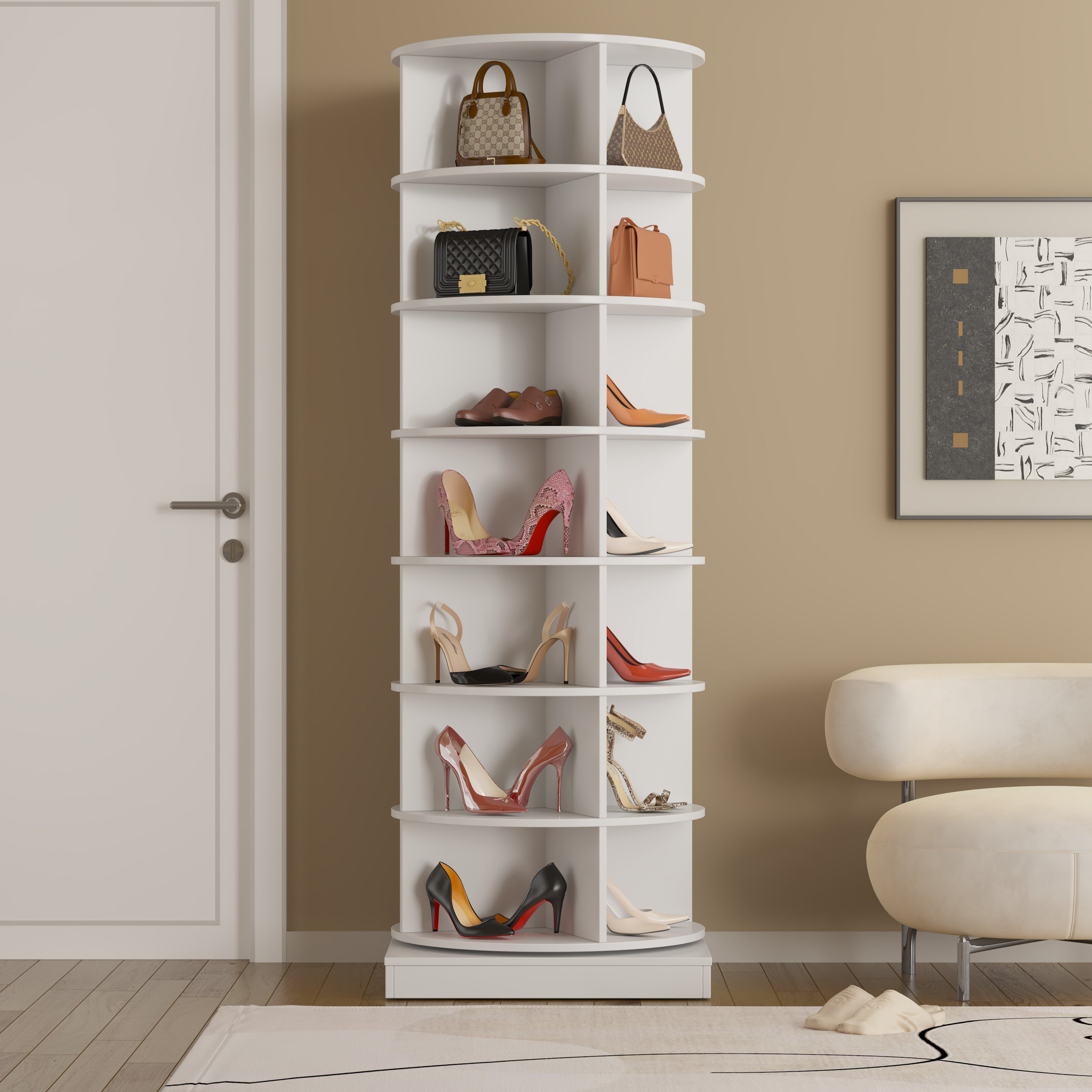 Castle Furniture & Appliances