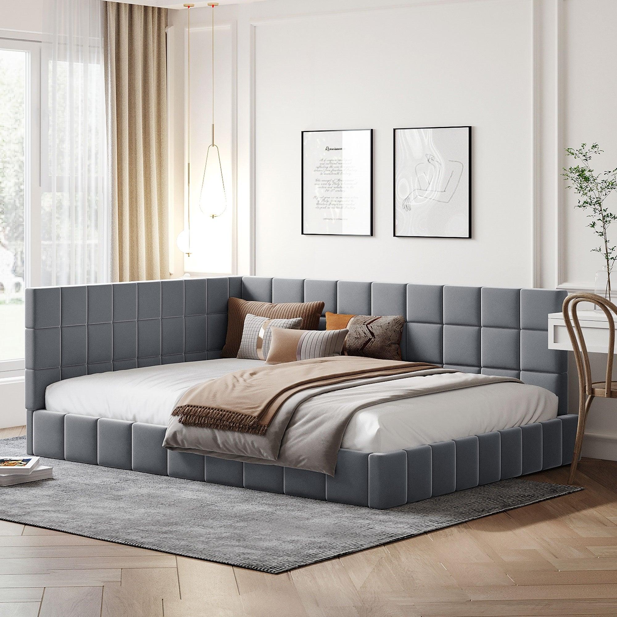 Full Size Daybed