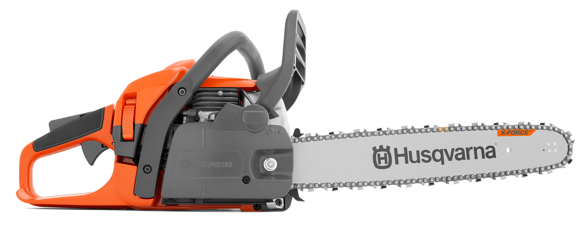 HUSQVARNA 435