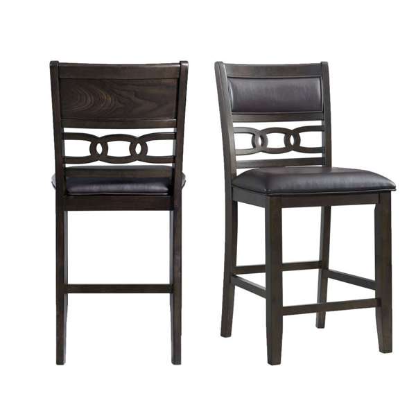 Castle Furniture & Appliances