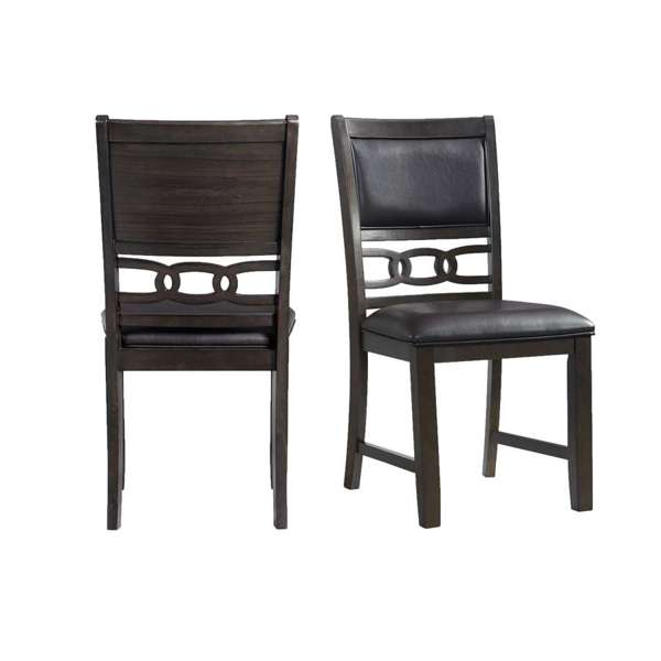 Castle Furniture & Appliances