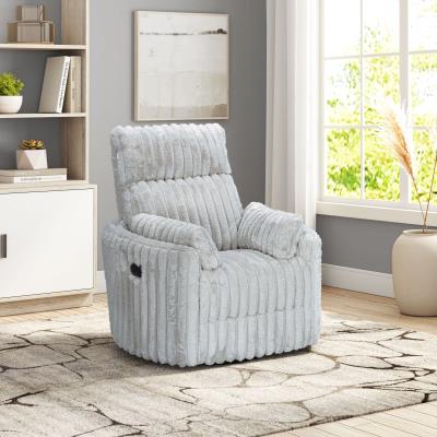 Castle Furniture & Appliances