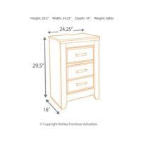 Juararo Bedroom Set - Castle Furniture
