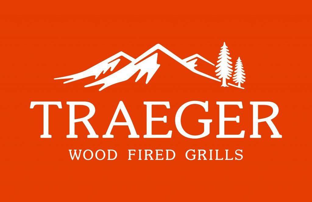 Traeger Grill Covers and Shelves - Castle Furniture