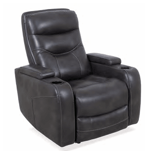 Bolero Swivel Glider Recliner