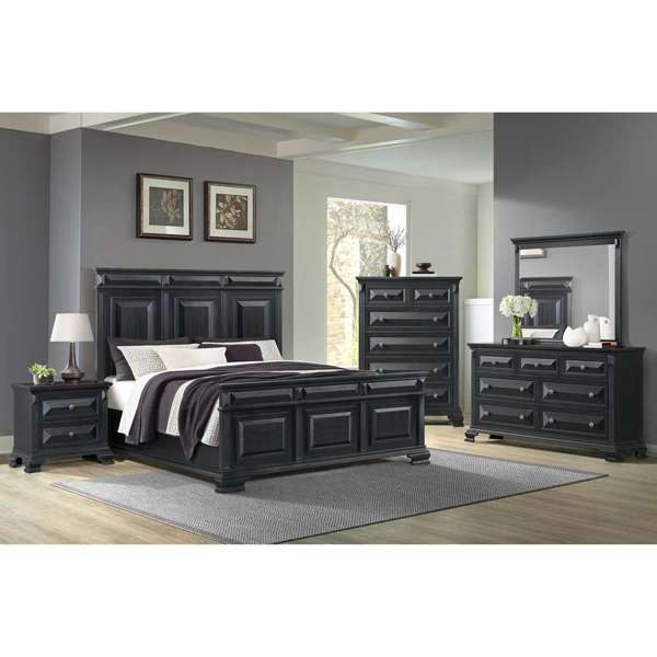 Castle Furniture & Appliances