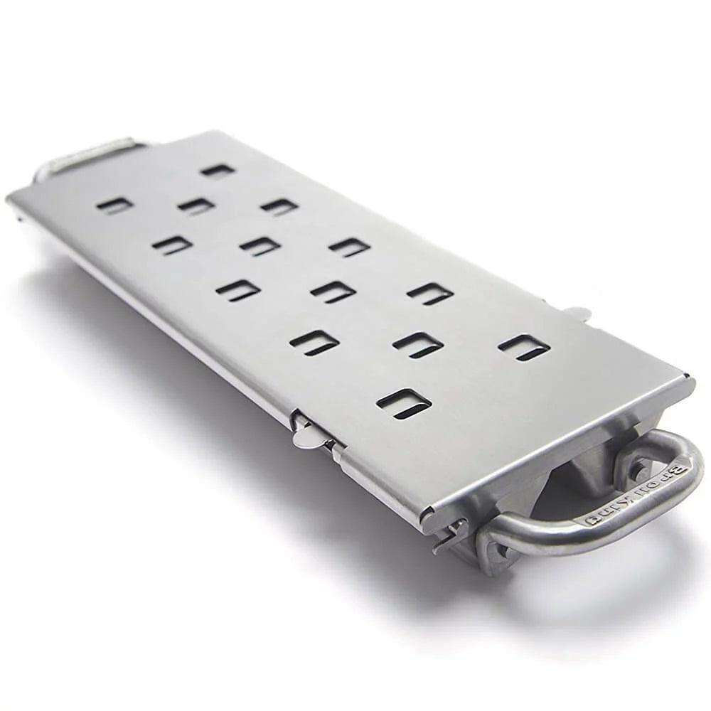 Broil King Grilling Accessories - Castle Furniture