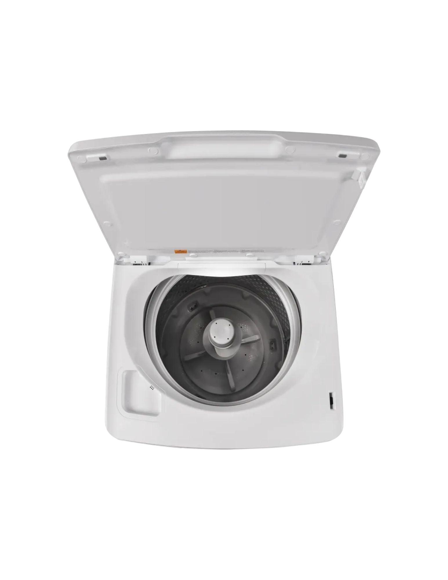 Element Laundry Units