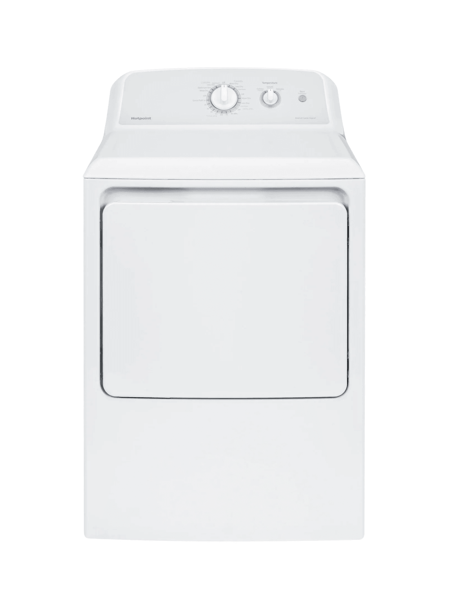 Hotpoint Laundry Unit - Castle Furniture & Appliances