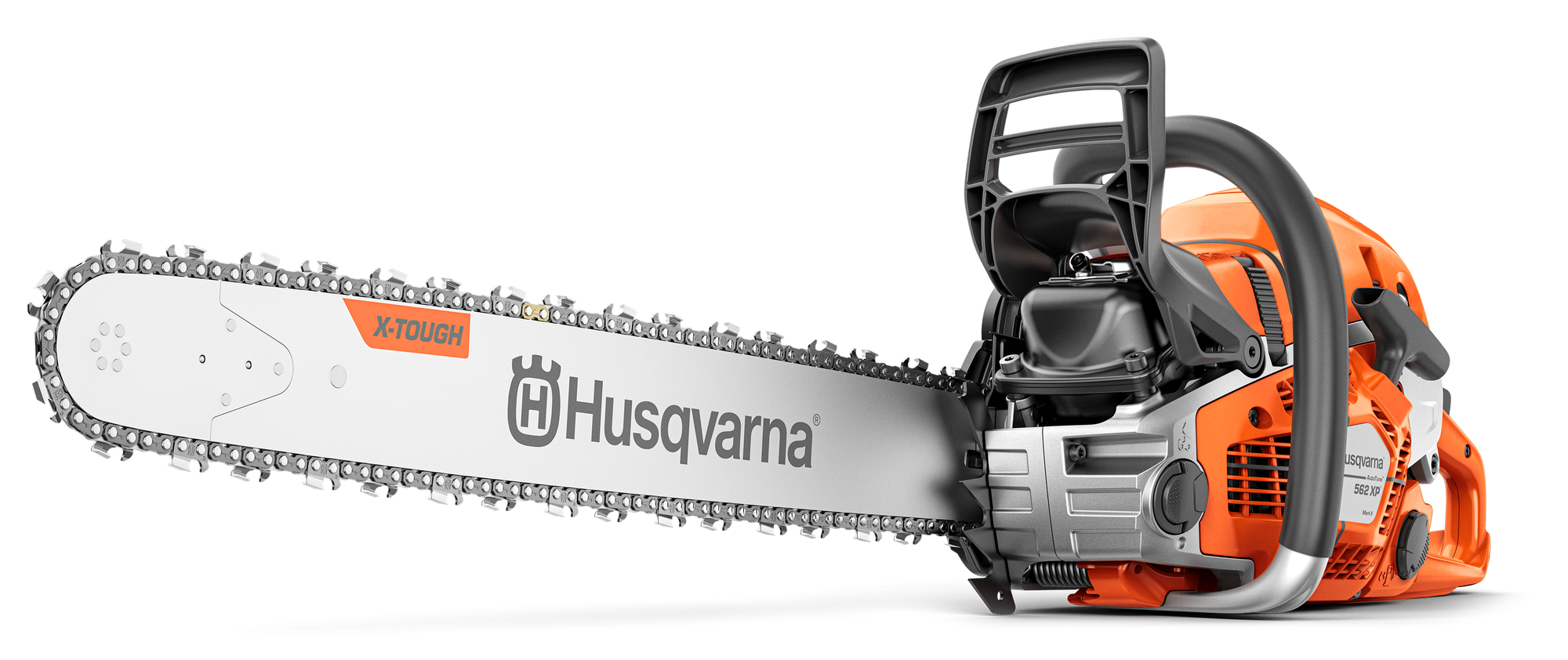 Husqvarna 562 XP® Mark II