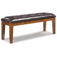 Ralene Standard Height Dining Collection - Castle Furniture
