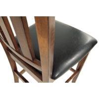Ralene Standard Height Dining Collection - Castle Furniture