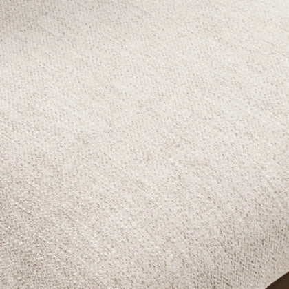 Mallenette Dining UPH Side Chair (2/CN)