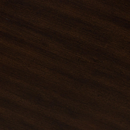 Mallenette Triangle Dining Room Table