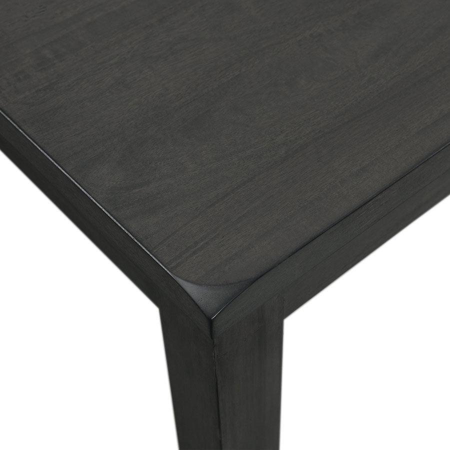 The Alex Dining Collection (Gray) - Castle Furniture