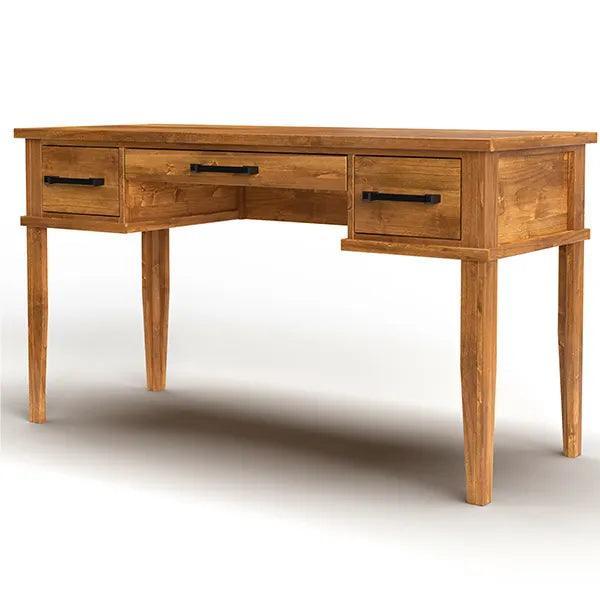 Deer Valley Home Collection - Castle Furniture & Appliances
