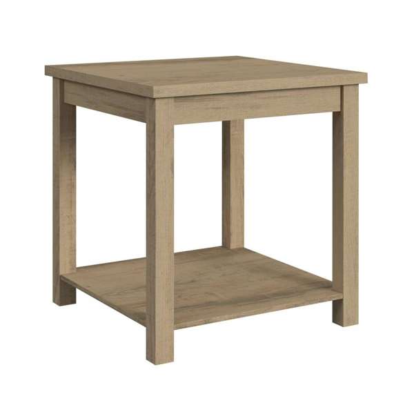 Eleanor Three Pack Occasional Set