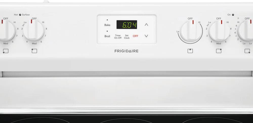 Frigidaire 30