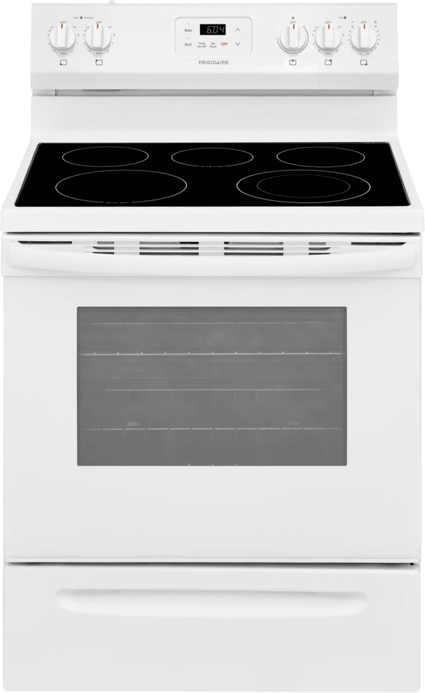 Frigidaire 30