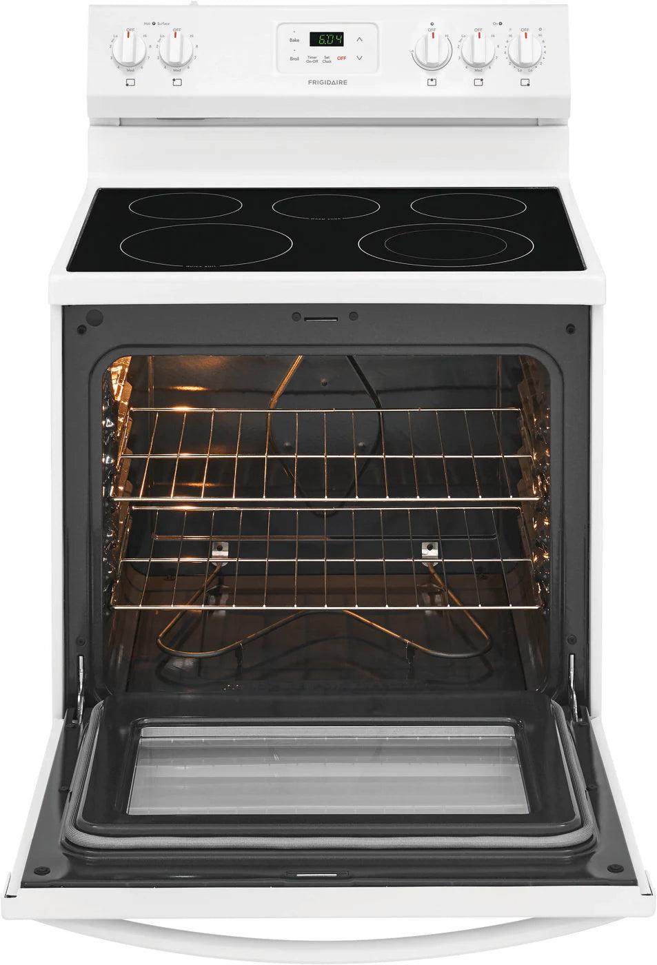 Frigidaire 30