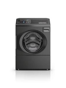 Speed Queen Laundry Washer FF7/ Black