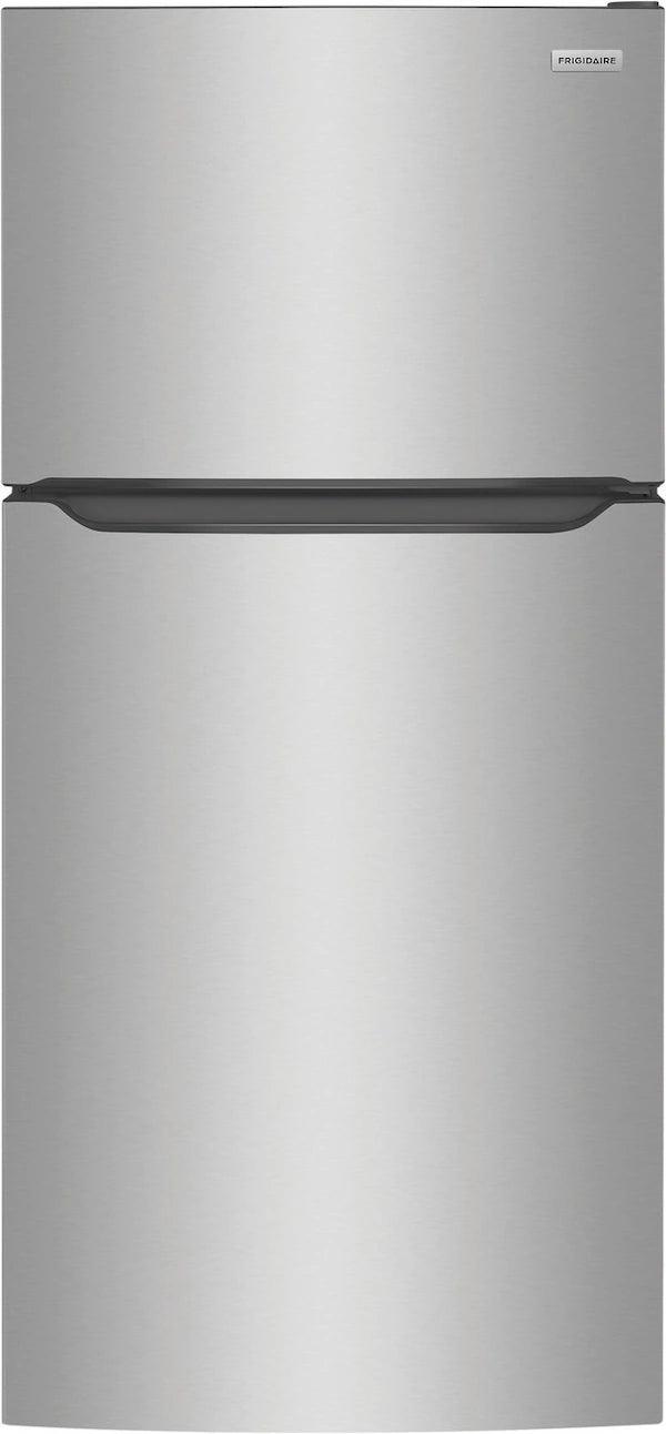 Frigidaire Top Freezer Refrigerator