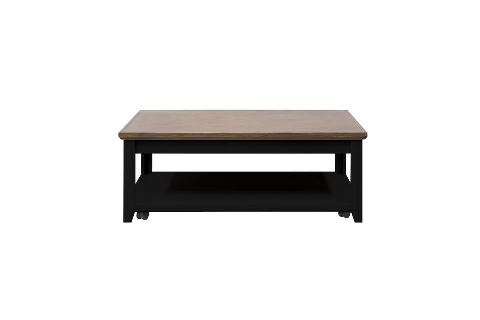 Providence Coffee Table