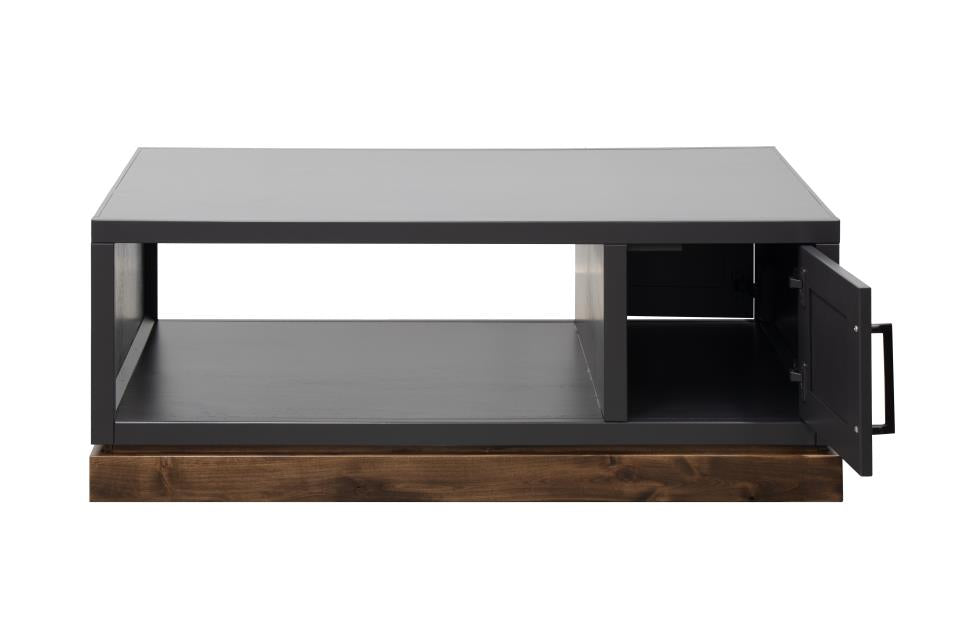 Nora Cocktail Table