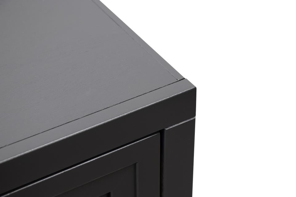 Nora End Table