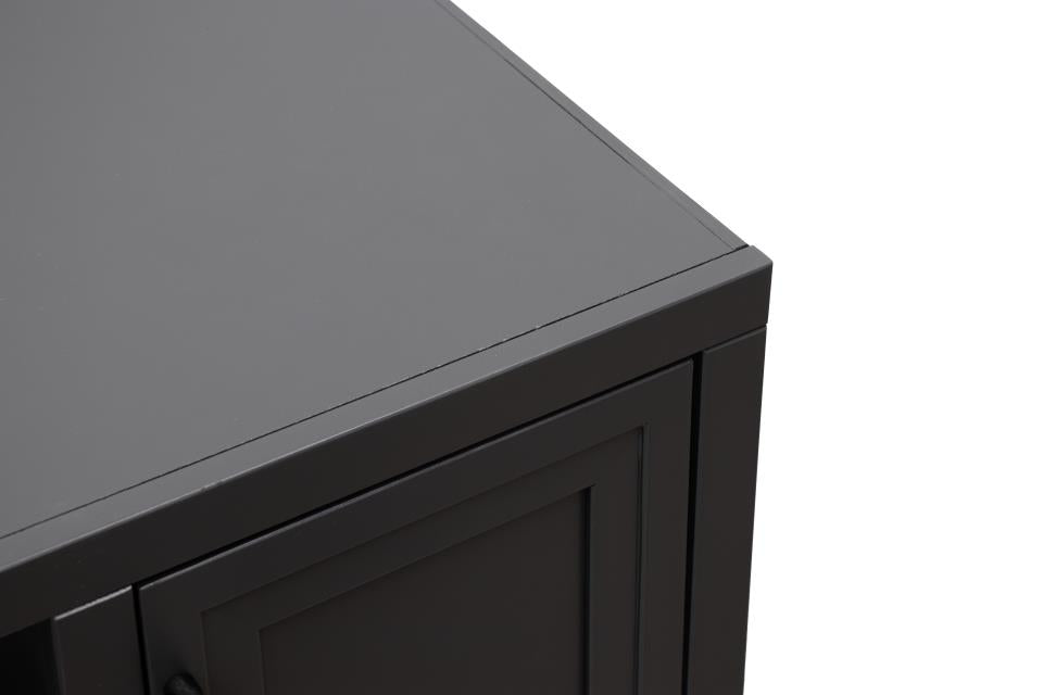 Nora Cocktail Table